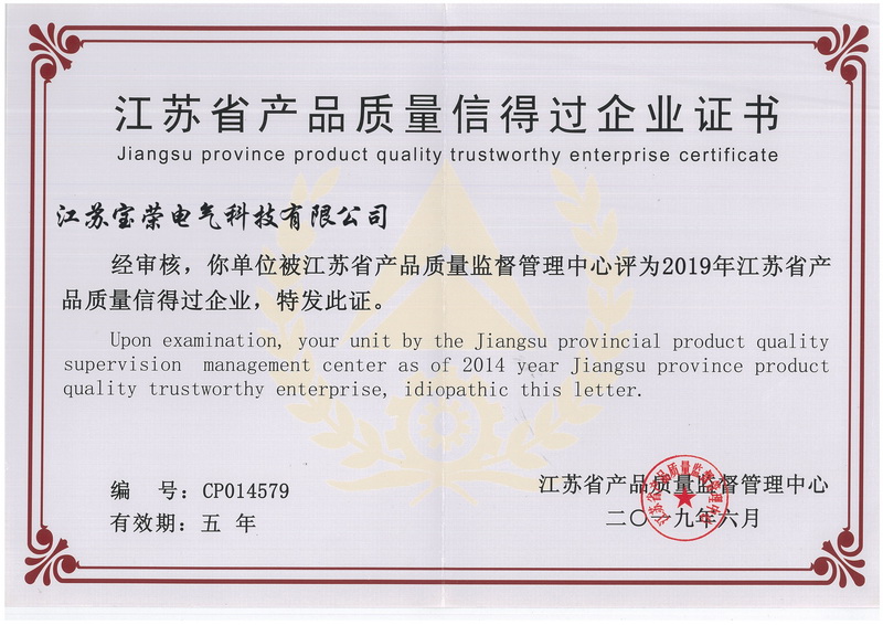 ��Ʒ����