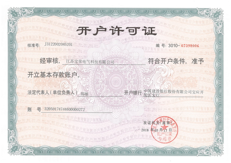 ����֤��