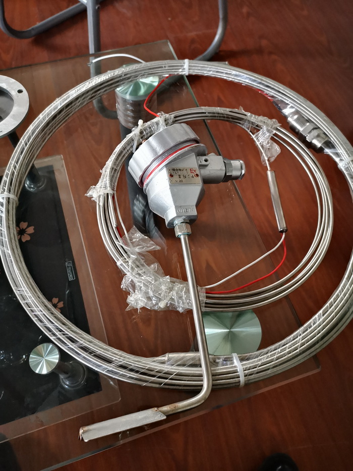 ����ȴ����ߣ�ϵ��