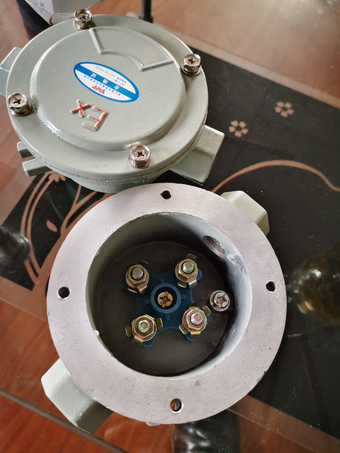 ����ȴ����ߣ�ϵ��