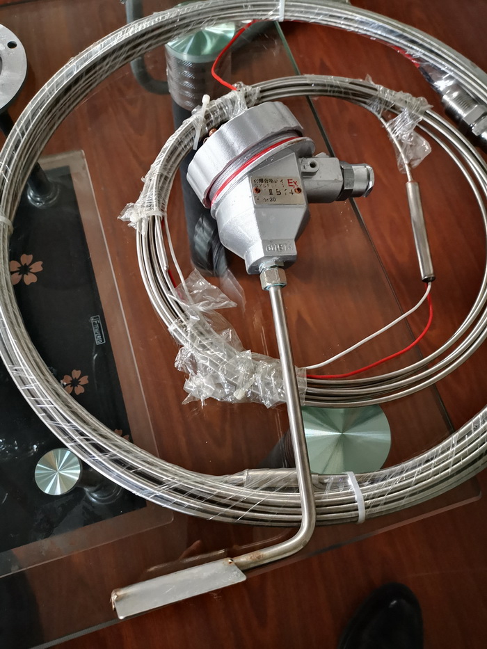 ����ȴ����ߣ�ϵ��