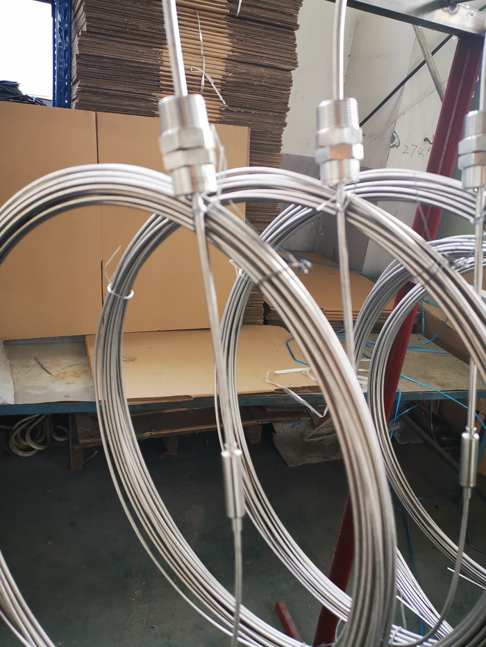 ����ȴ����ߣ�ϵ��