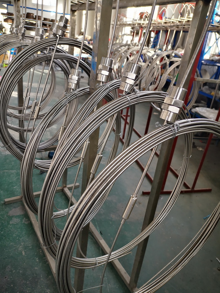 ����ȴ����ߣ�ϵ��