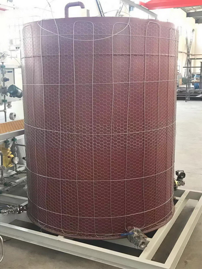 ����ȴ����ߣ�ϵ��