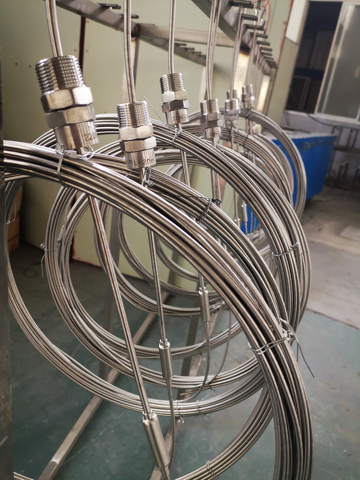 ����ȴ����ߣ�ϵ��