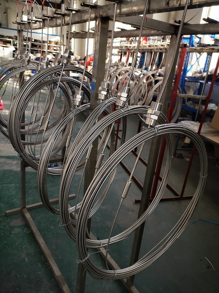 ����ȴ����ߣ�ϵ��