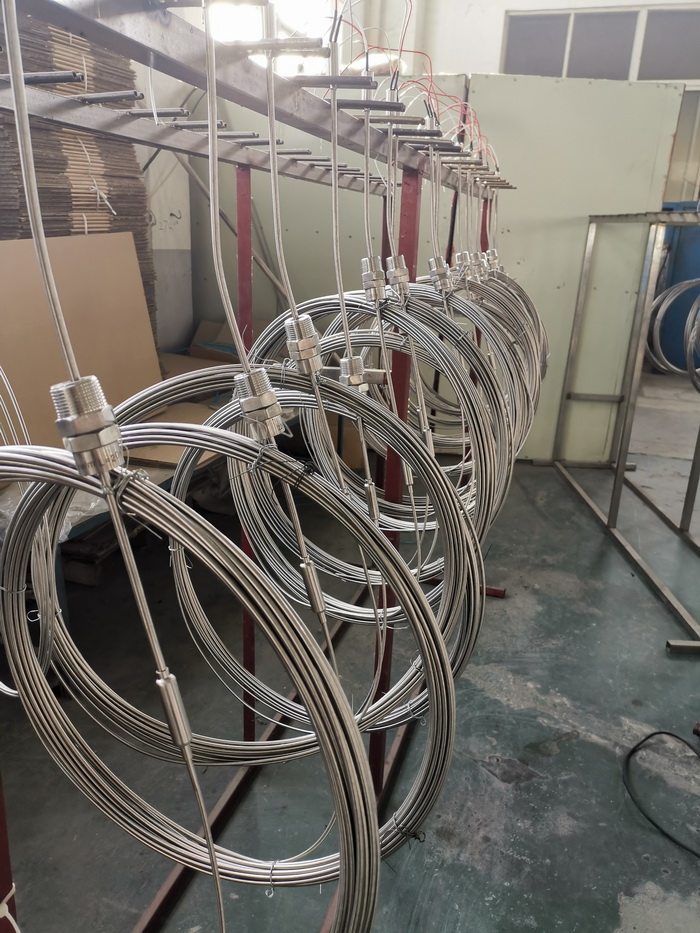 ����ȴ����ߣ�ϵ��