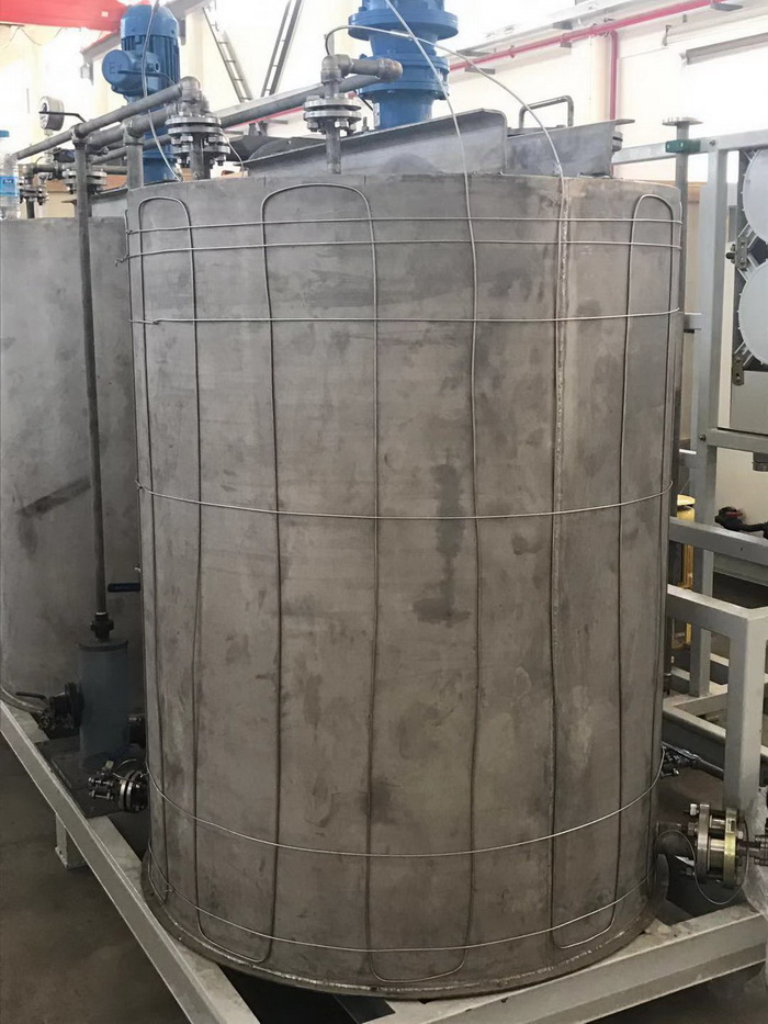 ����ȴ����ߣ�ϵ��