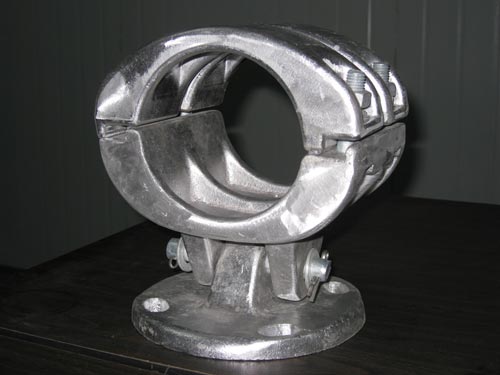 ĸ߹̶