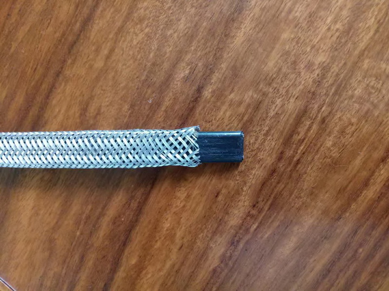 �����°��ȴ�