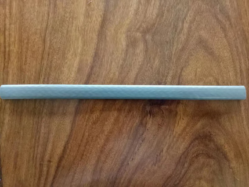 �����°��ȴ�