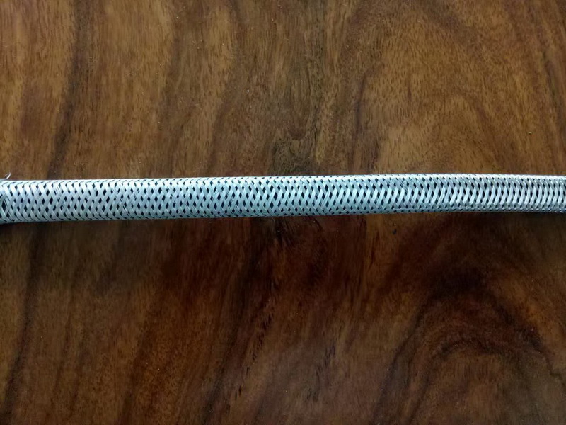 �����°��ȴ�