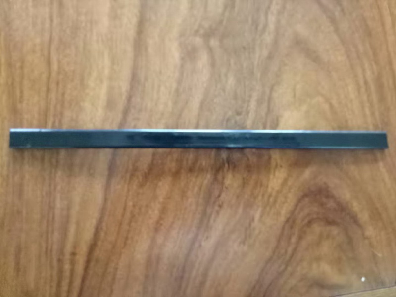 �����°��ȴ�