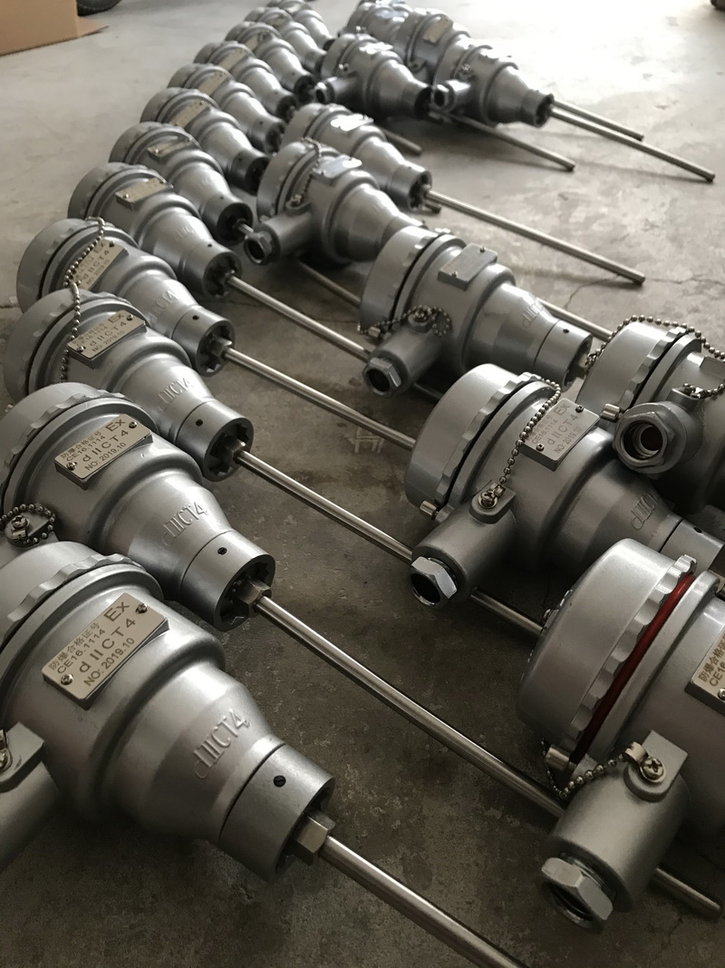 �����ȵ���