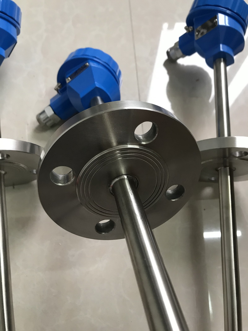 �����ȵ���