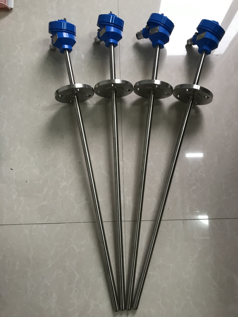 �����ȵ���