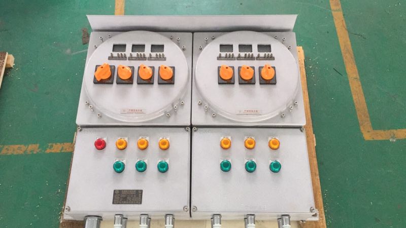 �����¿���