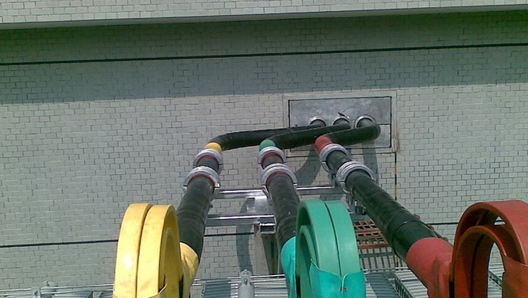 豸ѡ